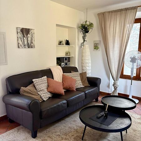Residenza Valentino Apartment Локарно Екстериор снимка