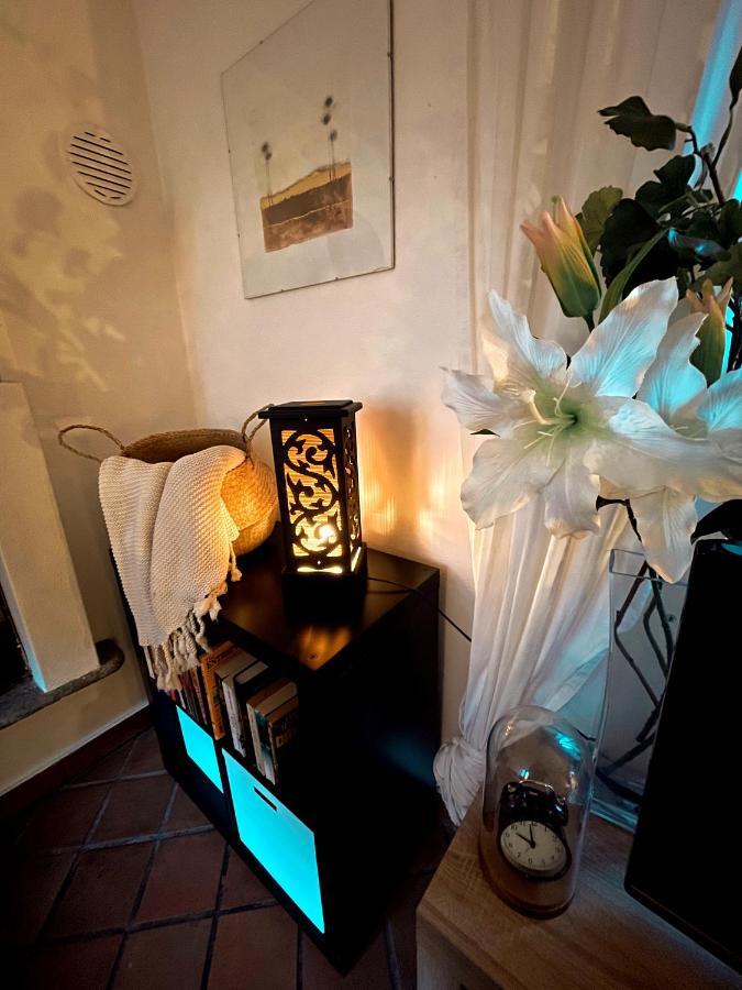 Residenza Valentino Apartment Локарно Екстериор снимка
