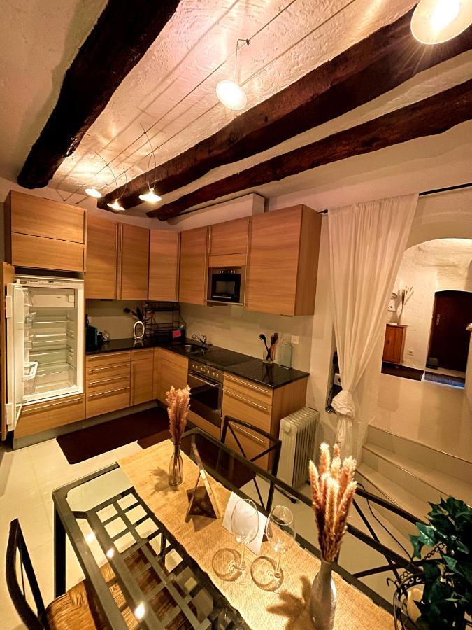 Residenza Valentino Apartment Локарно Екстериор снимка