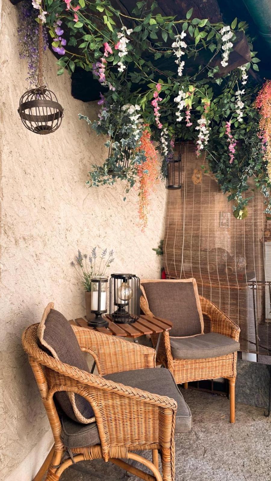 Residenza Valentino Apartment Локарно Екстериор снимка